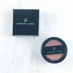 Vincent Longo Brow Powder & Pomade